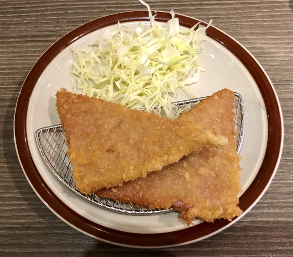 c0388708_15465038.jpeg