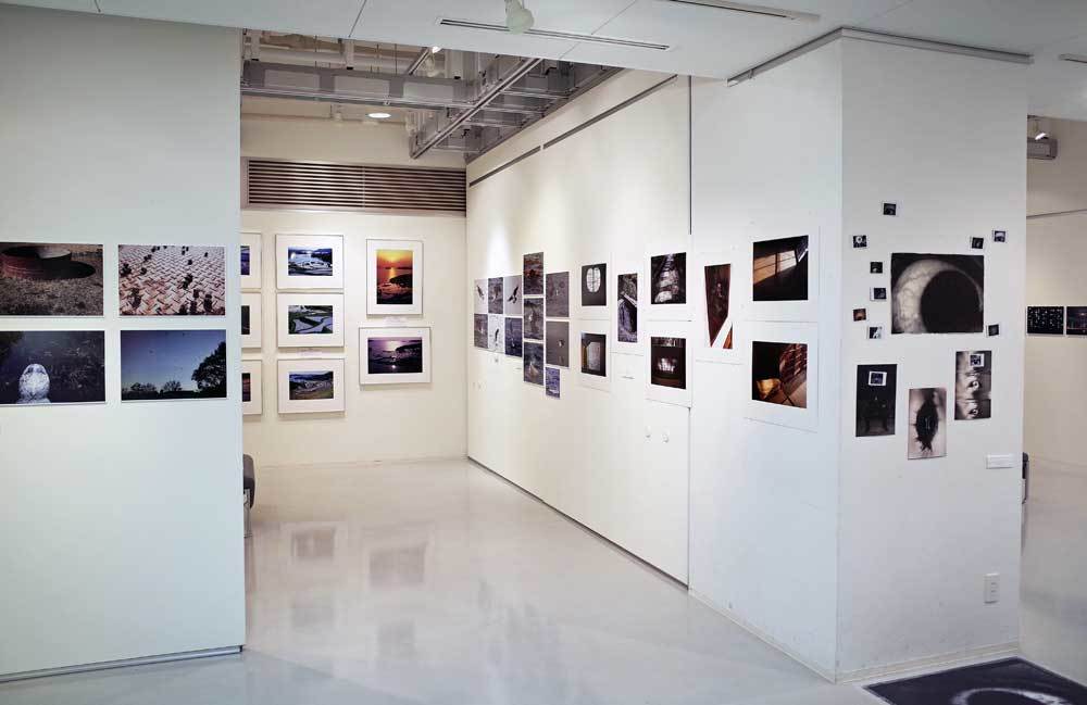 d0342009_23280635.jpg