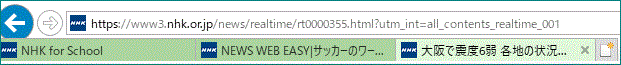 f0231709_21451560.gif