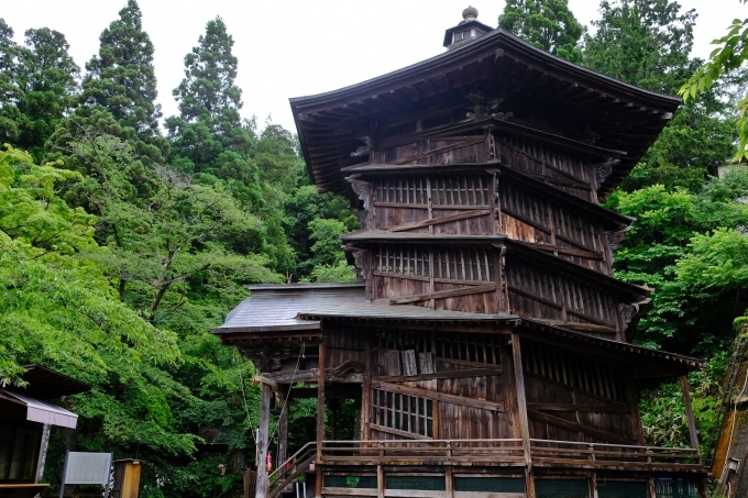 福島の旅 その１_e0000910_17441943.jpg