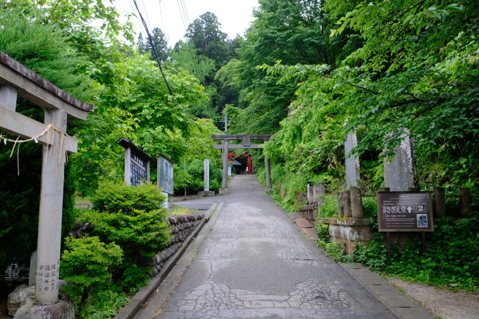 福島の旅 その１_e0000910_17463203.jpg