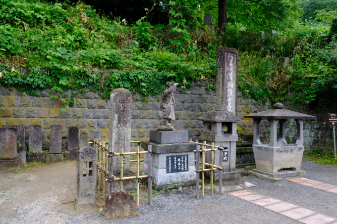 福島の旅 その１_e0000910_17515754.jpg