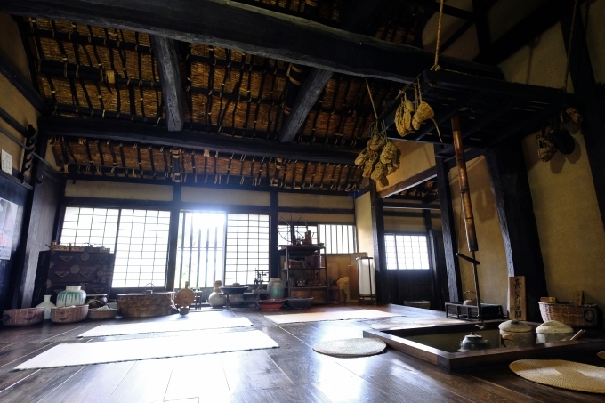 福島の旅 その１_e0000910_17564941.jpg