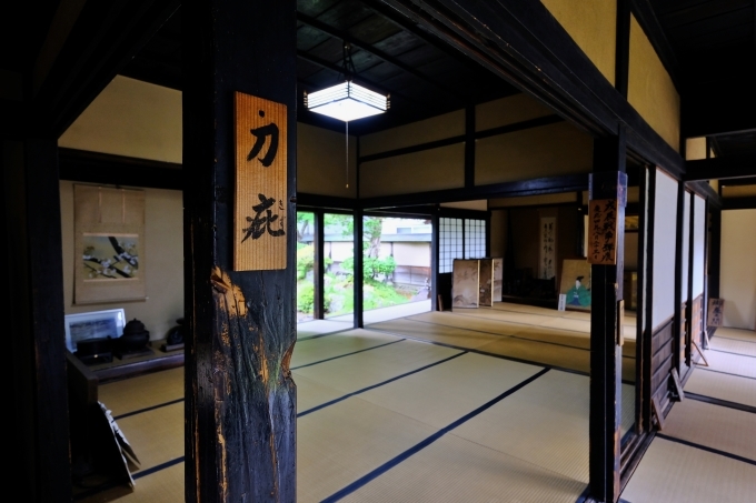福島の旅 その１_e0000910_18450647.jpg