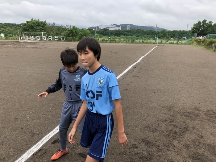 2018年度 神奈川県 U-13リーグ1stステージ第3節_a0109314_14104273.jpeg