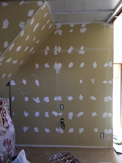 b0083415_09170694.jpeg