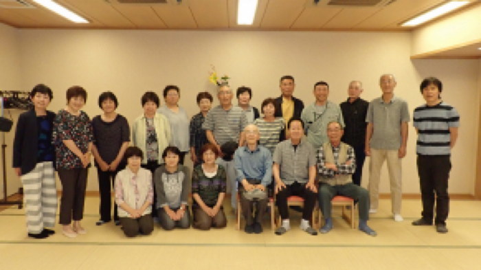 泥落としin湯来ロッジ_c0116915_00083495.jpg