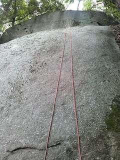 c0359615_21412280.jpg