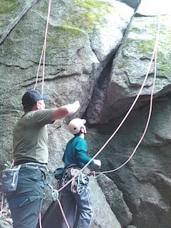 c0359615_21413362.jpg