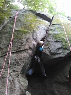 c0359615_21413763.jpg