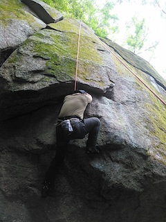 c0359615_21414543.jpg