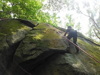 c0359615_21420467.jpg