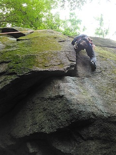 c0359615_21420976.jpg