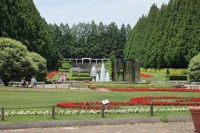 e0373815_14064810.jpg