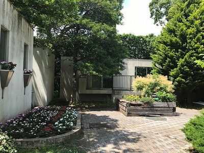 e0373815_14084799.jpg