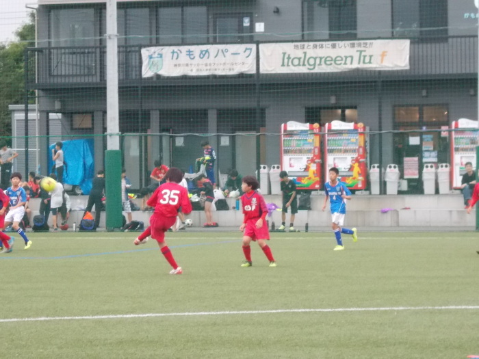 a0109316_10000189.jpg