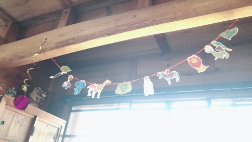 c0140516_10003176.jpeg