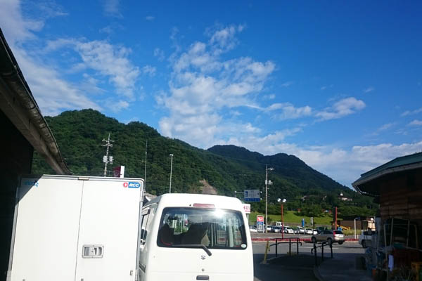 c0213817_1781243.jpg