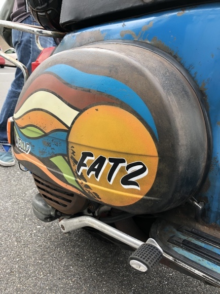 e0165019_08381645.jpeg