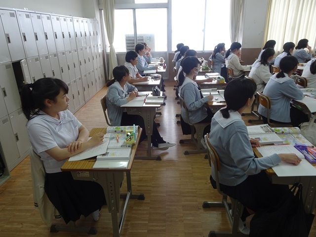 e0251420_17283532.jpg