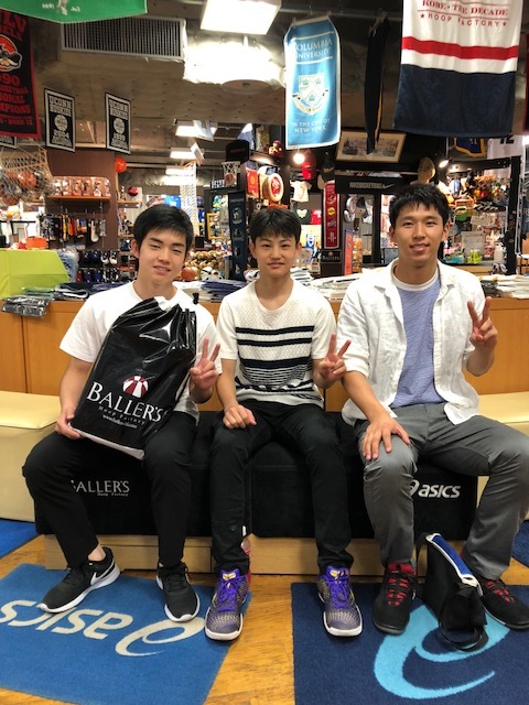 b0125022_17045703.jpeg