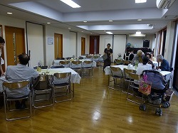f0037623_23512925.jpg