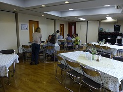 f0037623_23553673.jpg