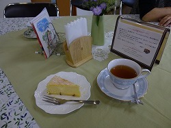 f0037623_23570910.jpg