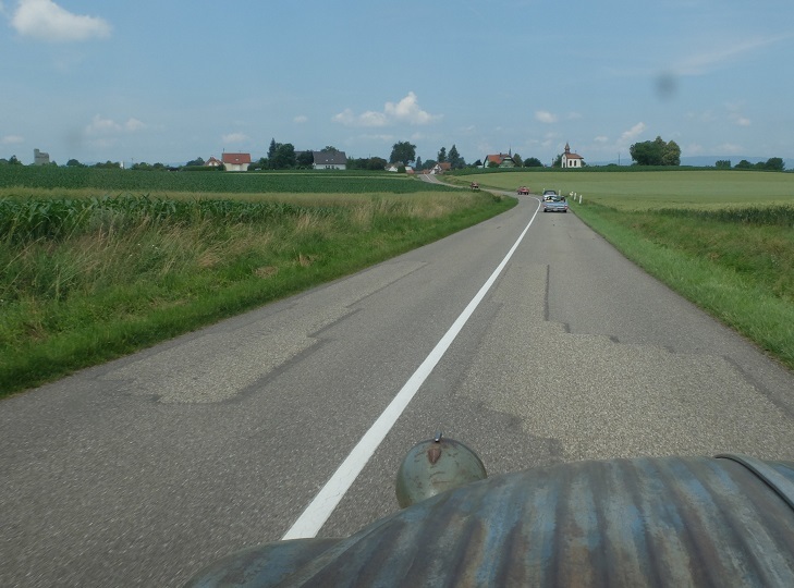 d0171125_07122617.jpg