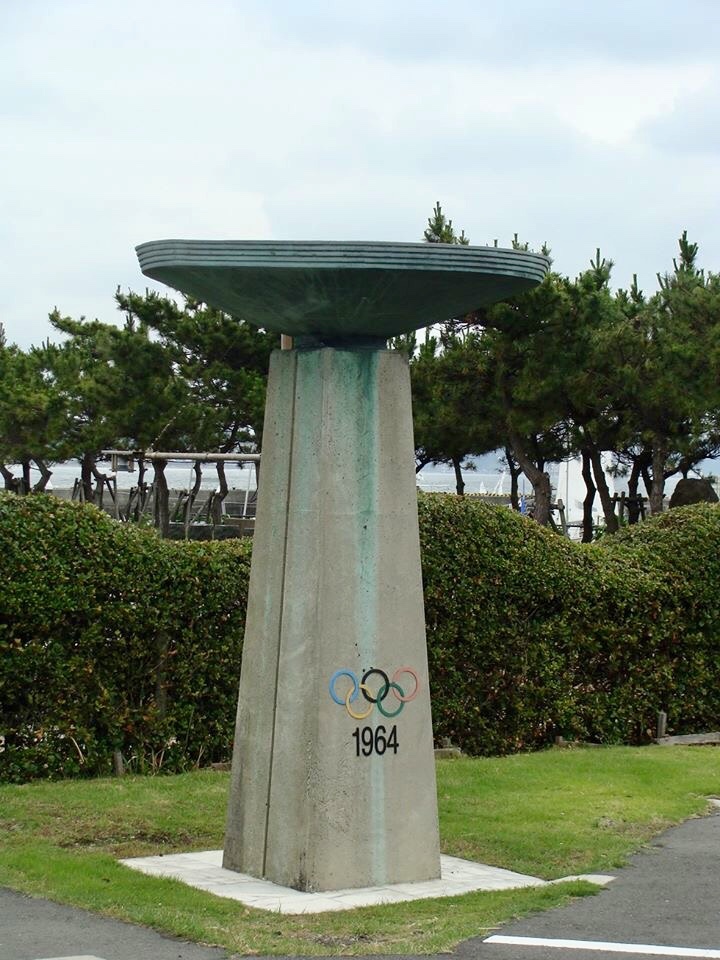 d0269832_11322895.jpeg