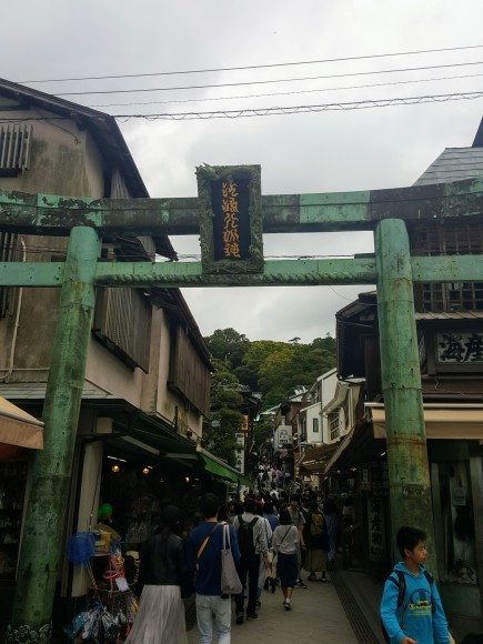 d0269832_11425007.jpeg