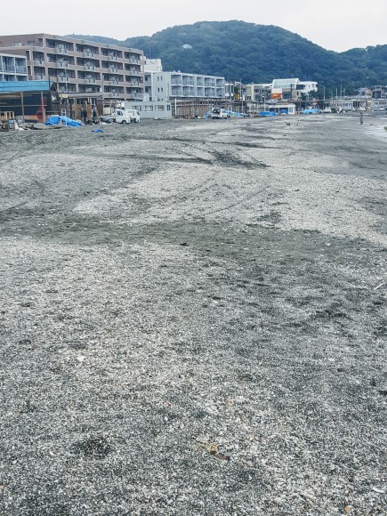 d0269832_11443842.jpeg