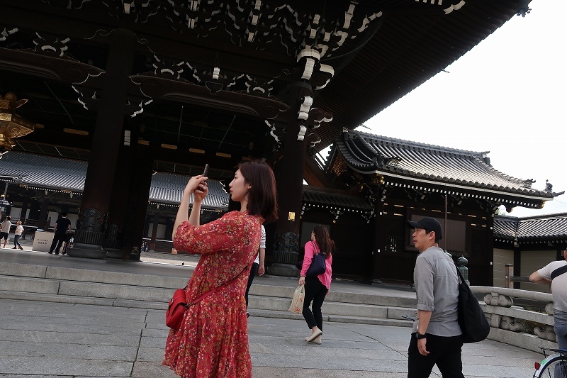 門前_e0374932_16054209.jpg