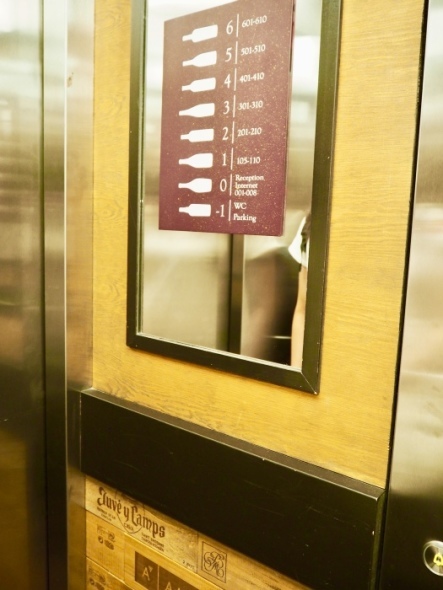 f0238932_22470848.jpeg