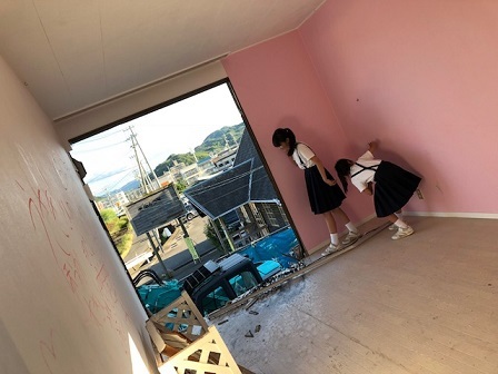 c0367433_00242122.jpeg