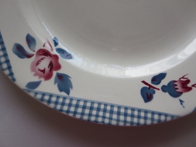 b0167334_22390617.jpeg
