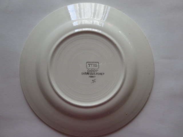 b0167334_22394531.jpeg