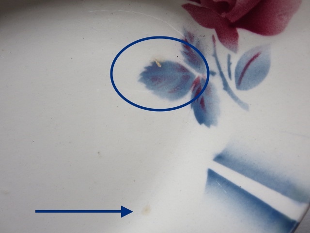 b0167334_23145199.jpeg