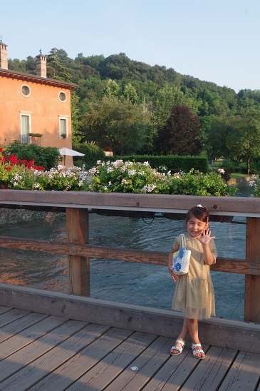 d0175035_16240273.jpg