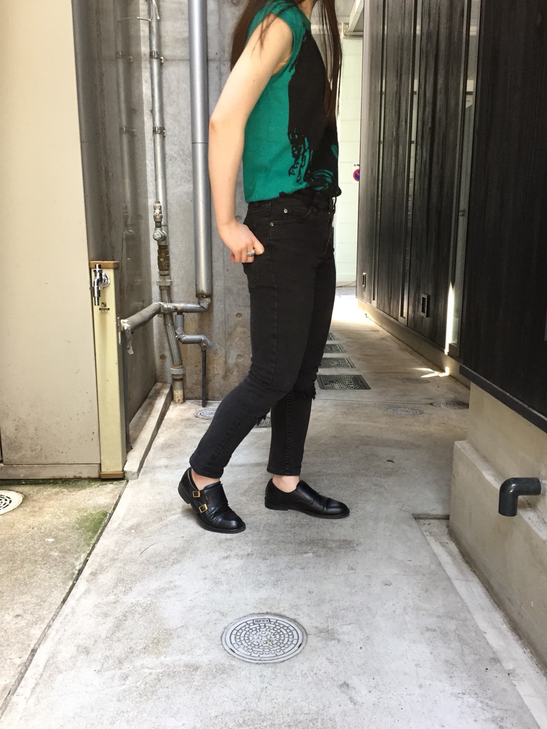 c0177238_16201550.jpeg