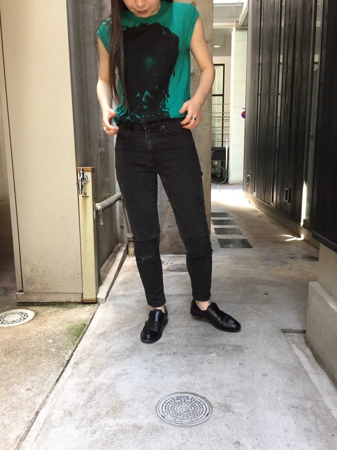 c0177238_16204999.jpeg