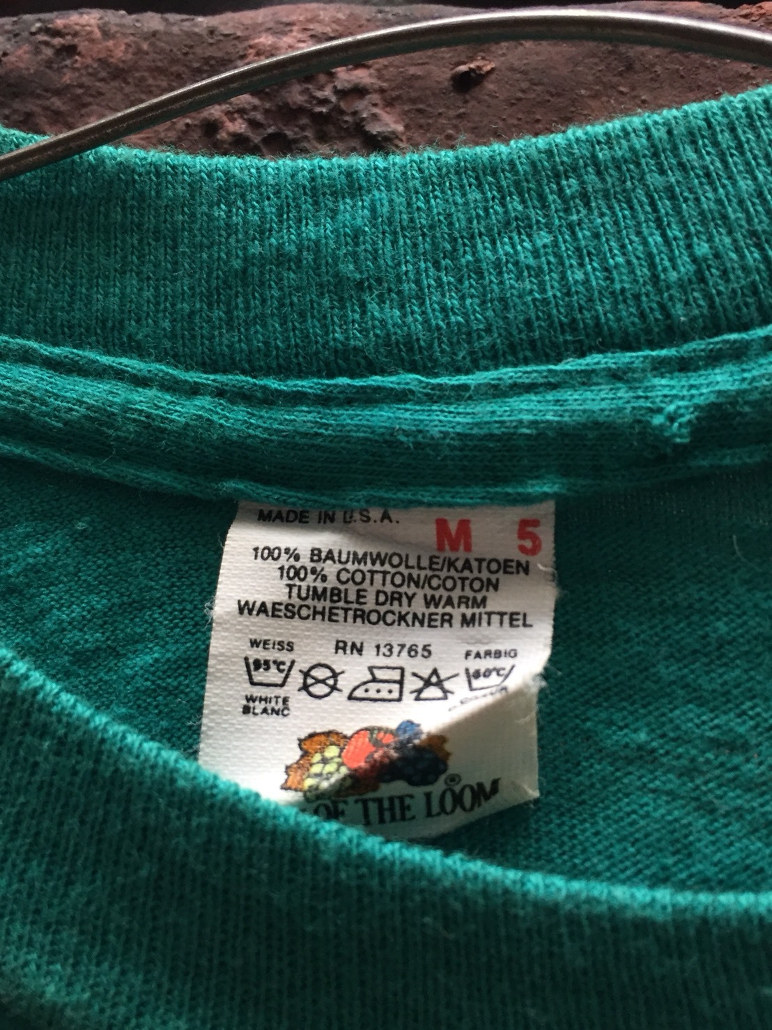 c0177238_16214711.jpeg