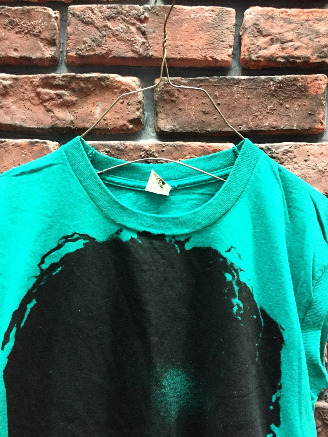 c0177238_16215760.jpeg