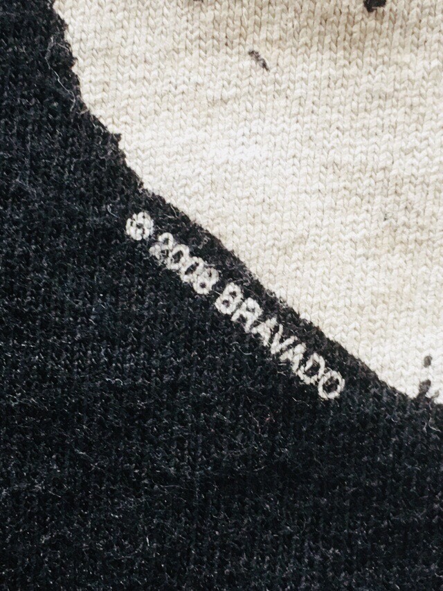 c0177238_16243081.jpeg