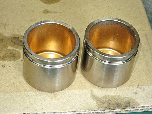 d0156040_16572352.jpg