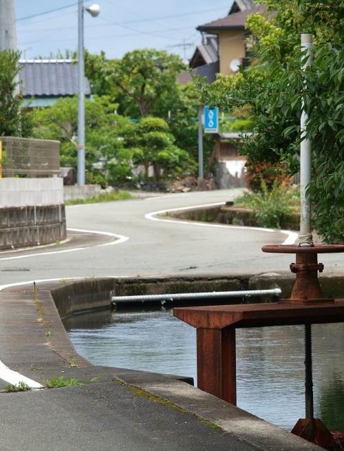 c0281841_15321350.jpg