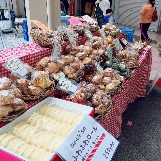 b0182742_06214832.jpeg