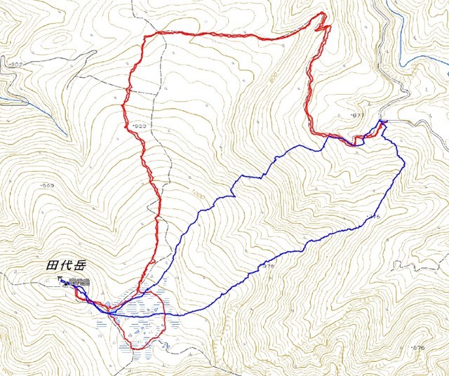 c0081645_23141619.jpg