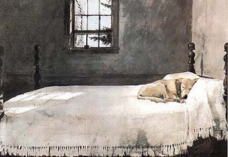 Andrew Wyeth_b0072051_20274822.jpg