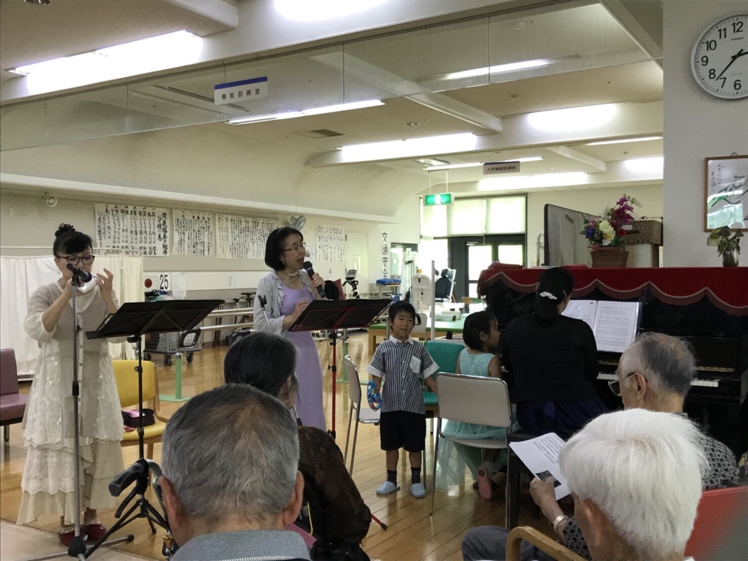 e-miyabissimoコンサート♪_b0115751_01524140.jpg